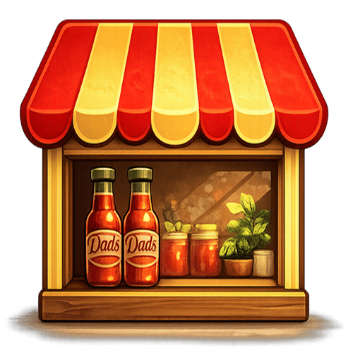 Built-for-Retail-Restaurants 2