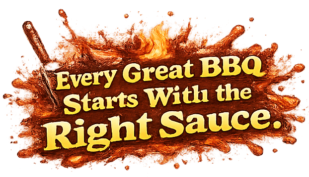 ChatGPT Image Mar 12, 2026, 09_14_05 AM(1) Dad's Hot Sauce is Great for cookouts