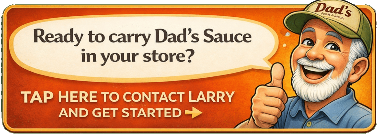 Ready-to-Carry-Dads-M