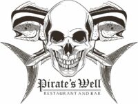Pirate's Well