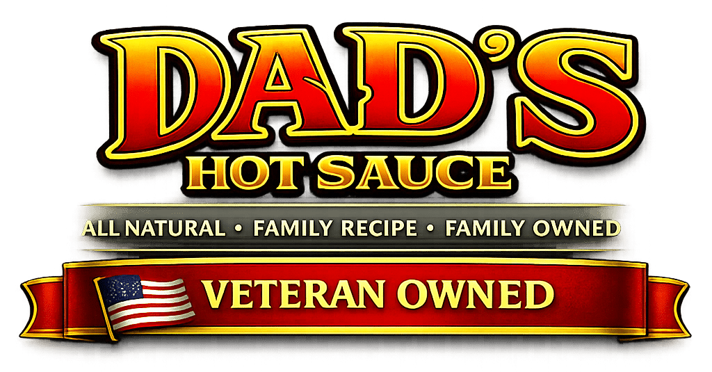 DadsLogo